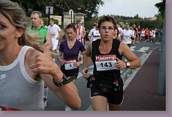 Bouliac 29.06.2012 01 305 * 679 x 453 * (94KB)